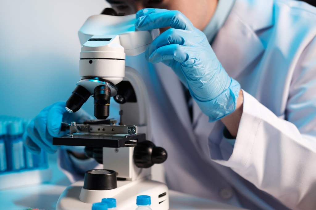 ShrimpGuard: Combining Phage and Immune Enhancers for Sustainable Shrimp&nbsp;Farming